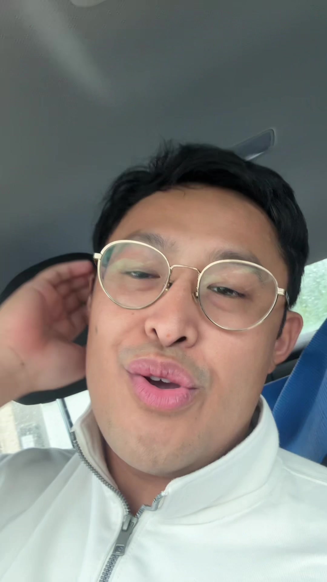 @Adriandano
