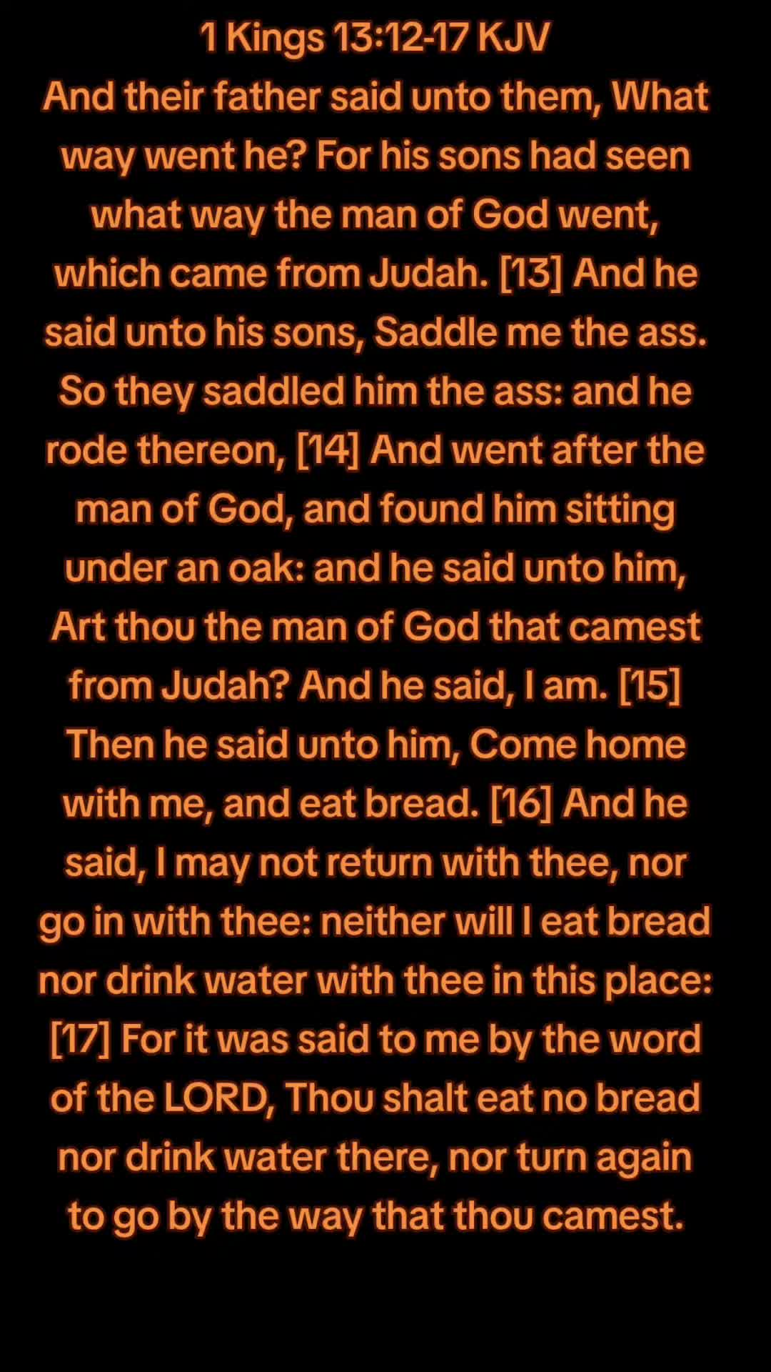 @GodCan2025-2026