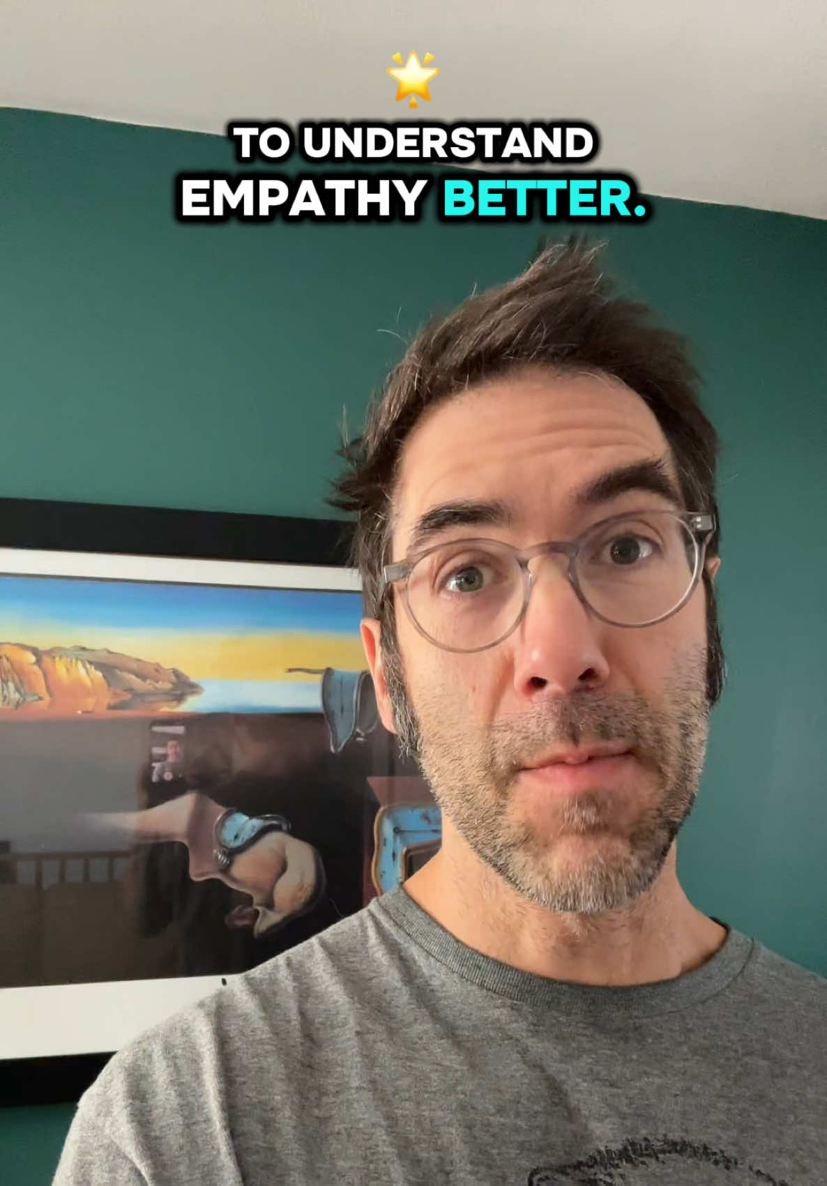 @Roborto