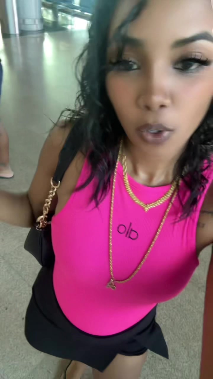 @barbiekiim