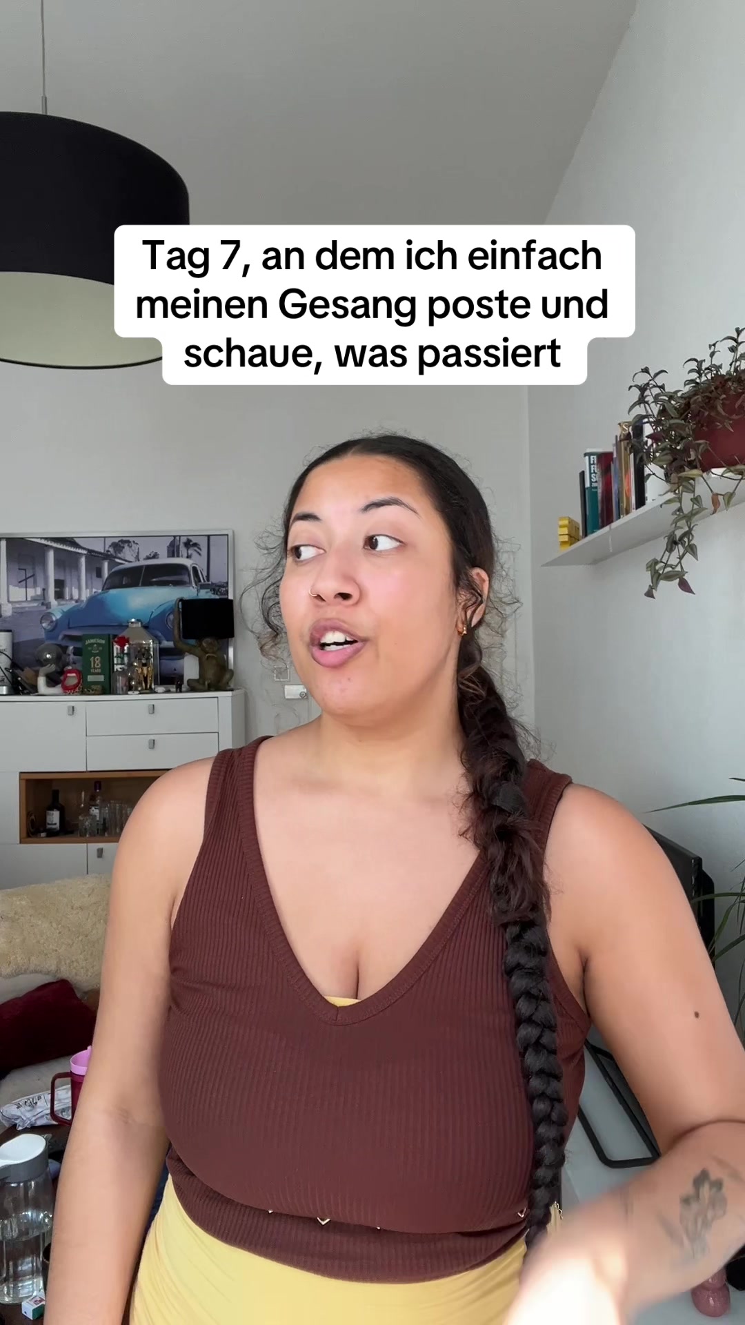 @Maggy Valentine