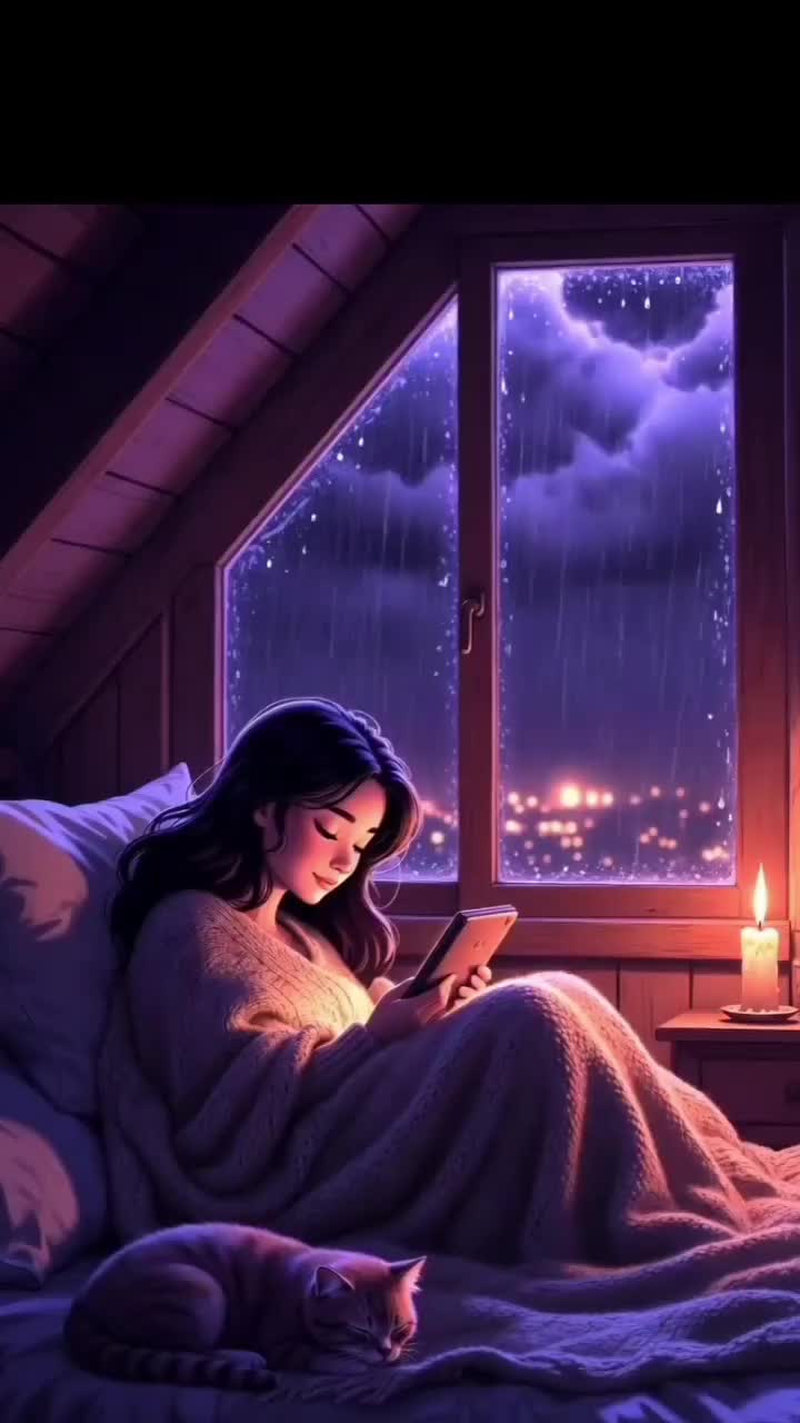 @💙NAOUAL💙