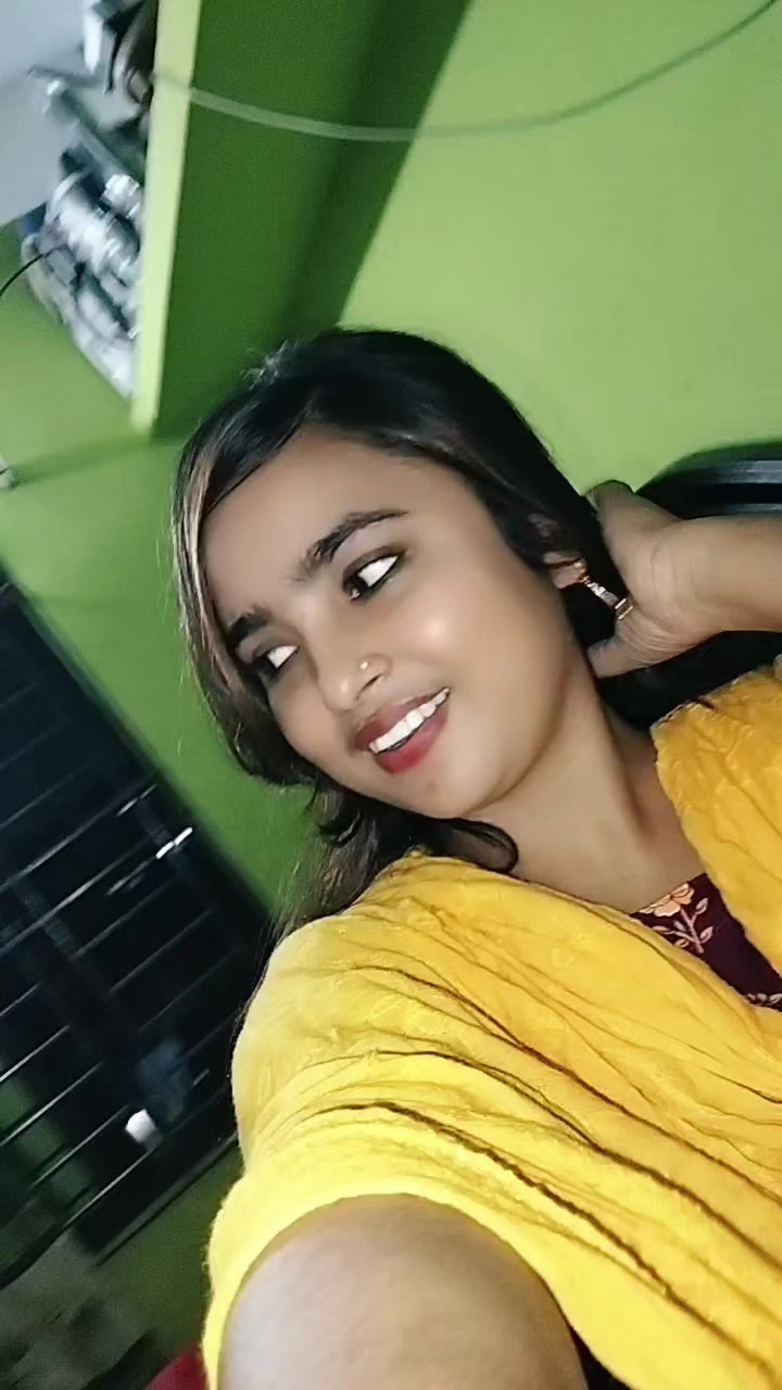 @rk.riya moniđđđ