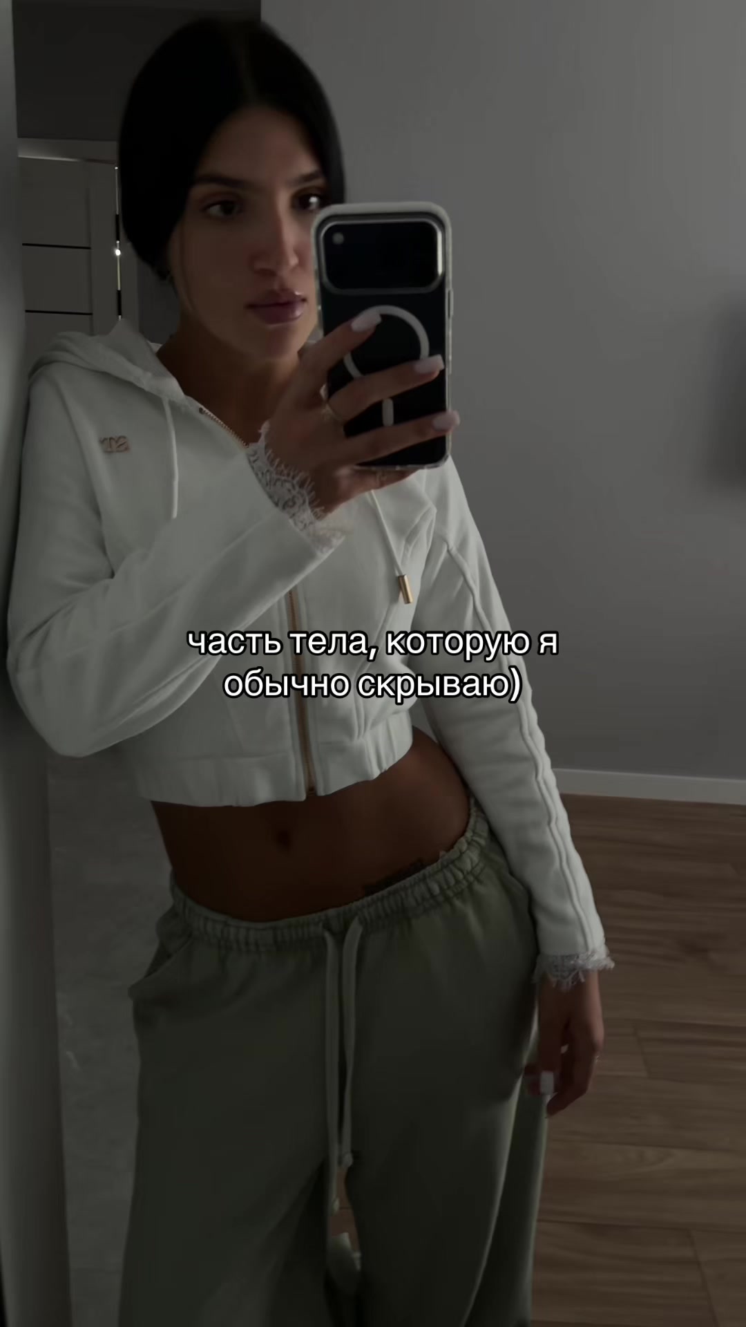 @Anechka
