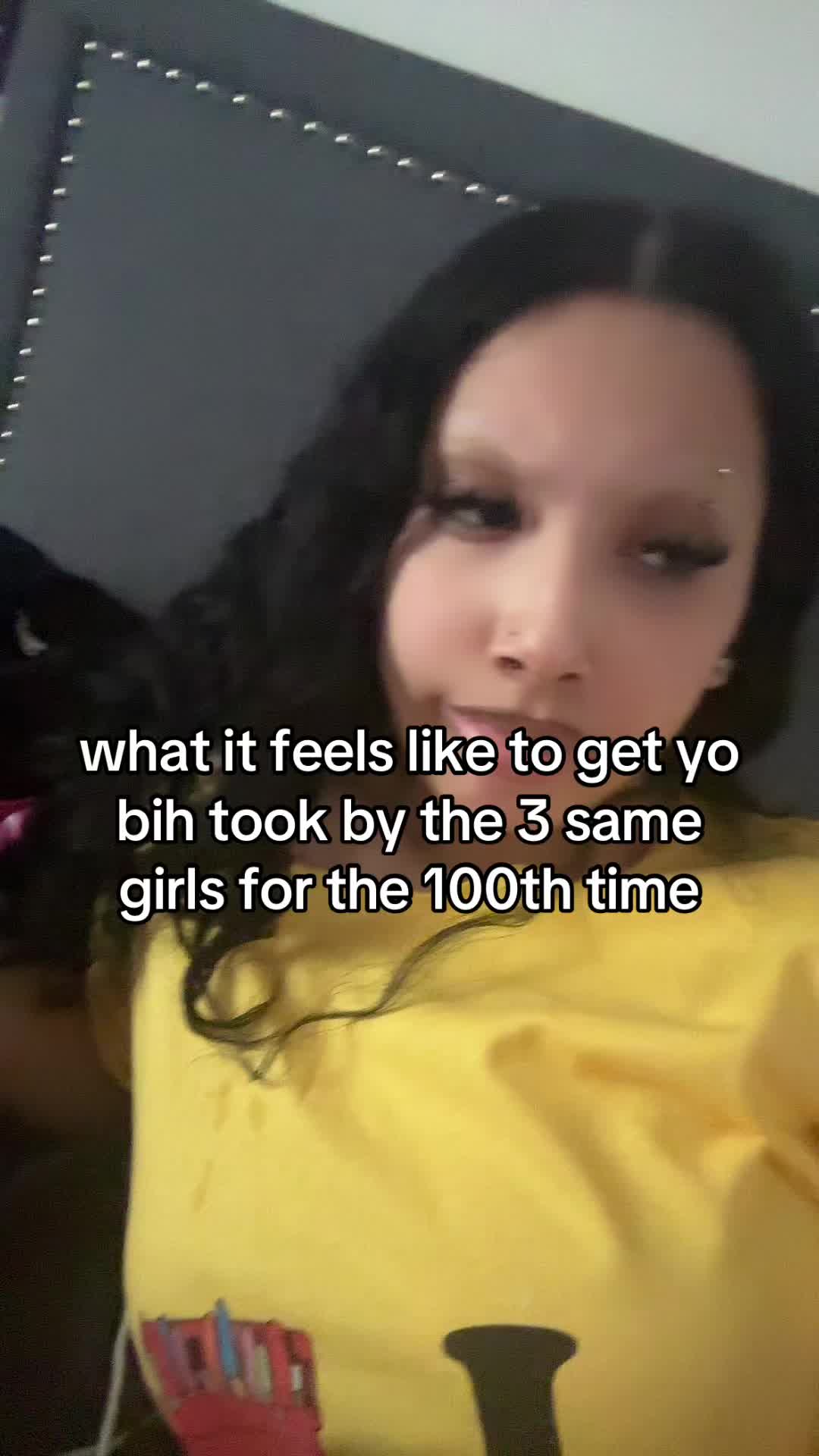 @mico