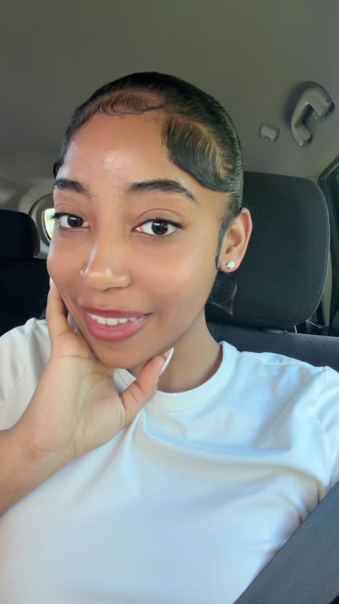 @riahsdigitalbook_