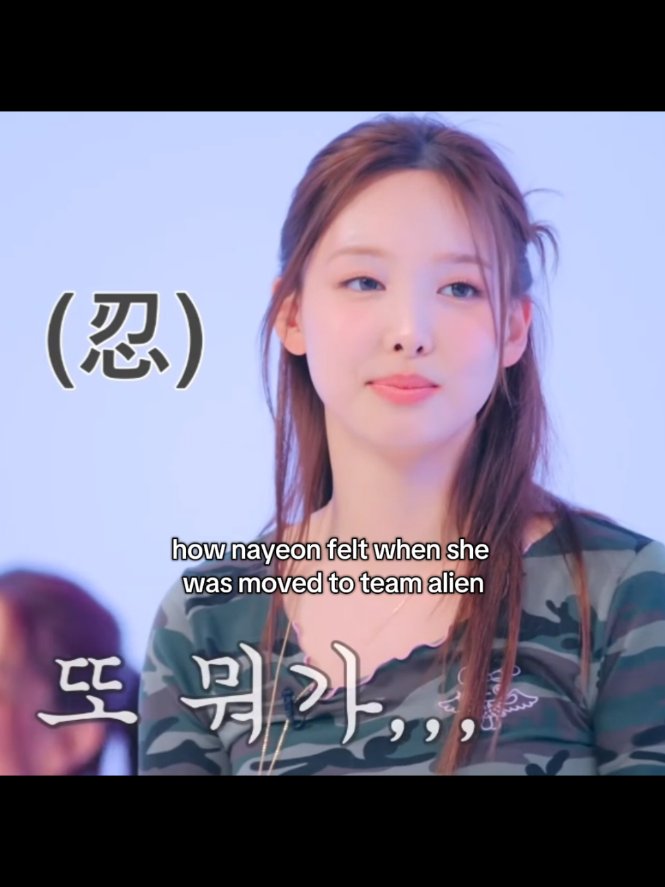@кαу ୨ৎ