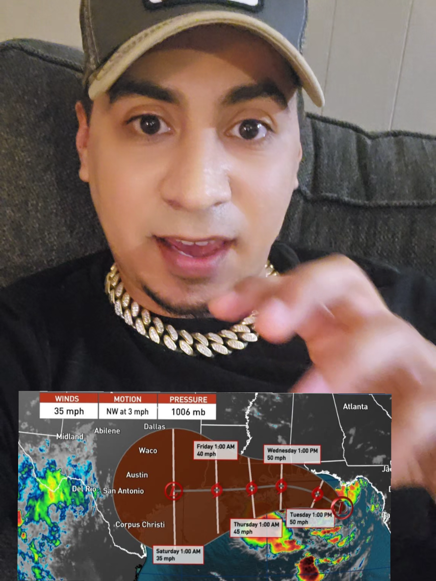 @RobbyCTV
