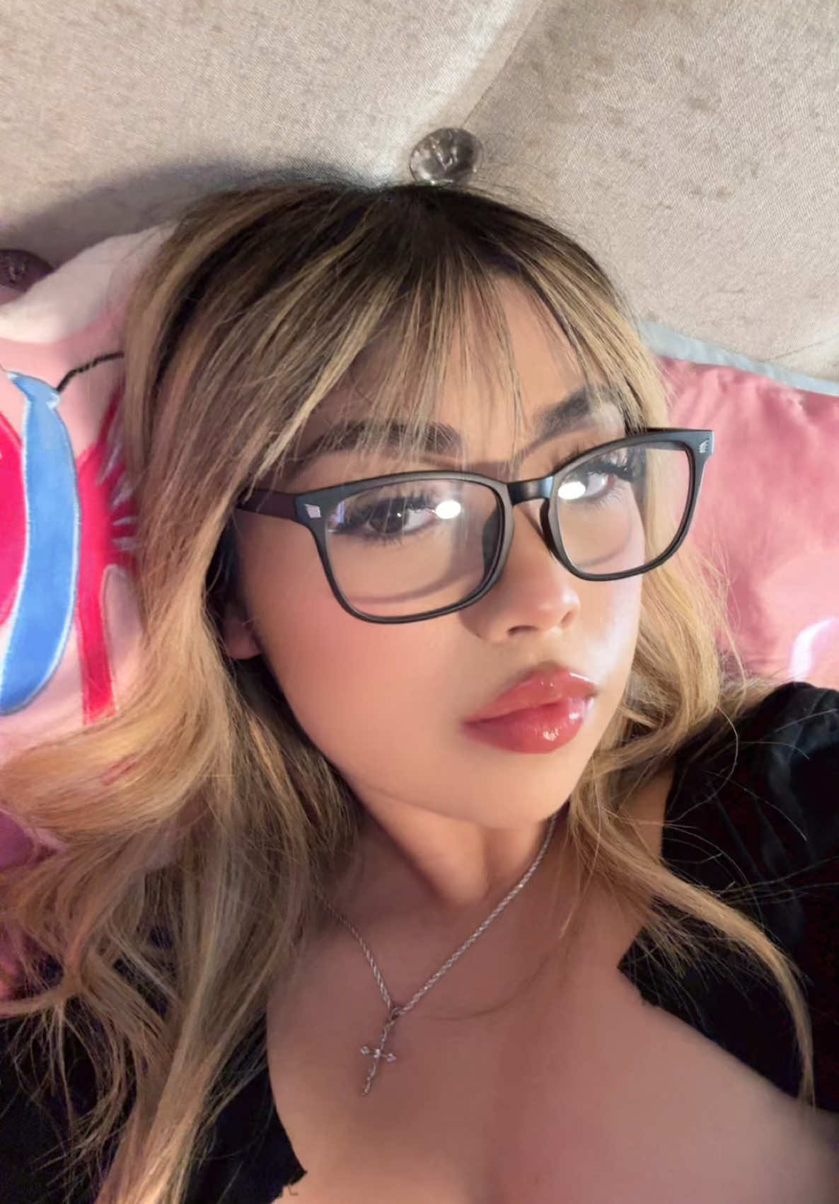 @🐰