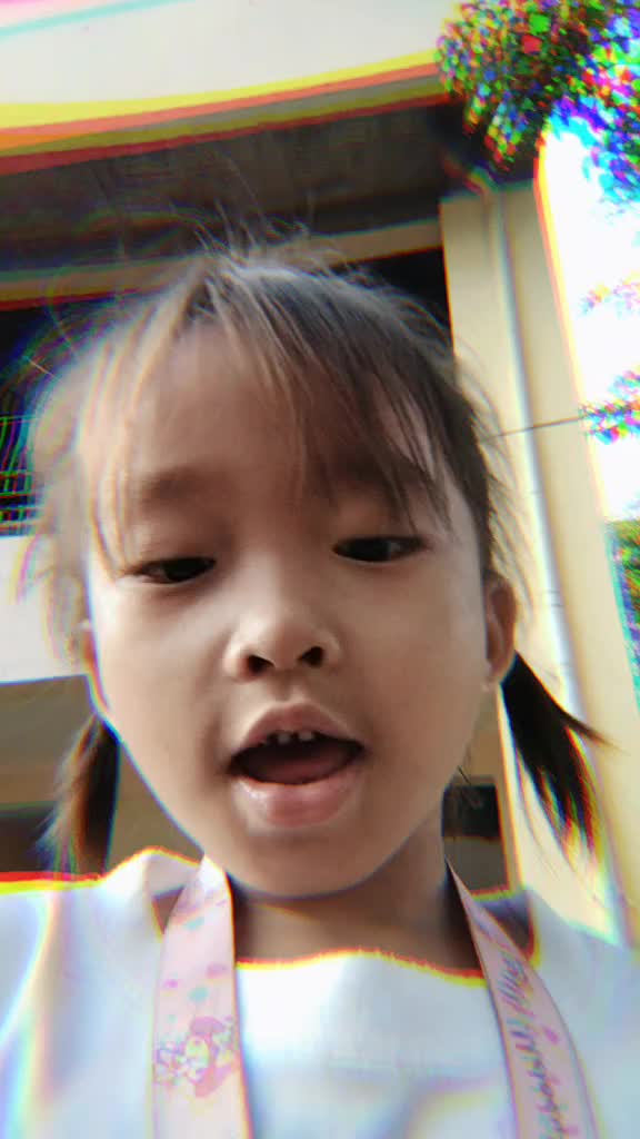 @Niña Mae