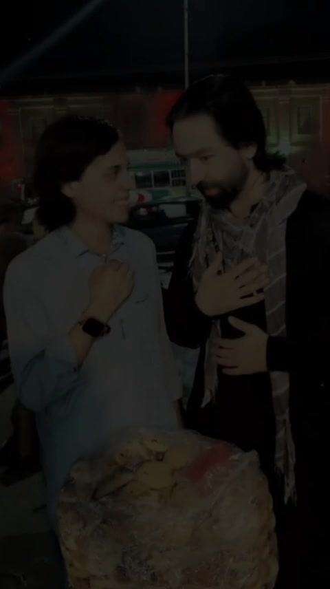 @𝐊𝐡𝐨𝐨𝐠... 𝐚𝐥𝐚𝐤