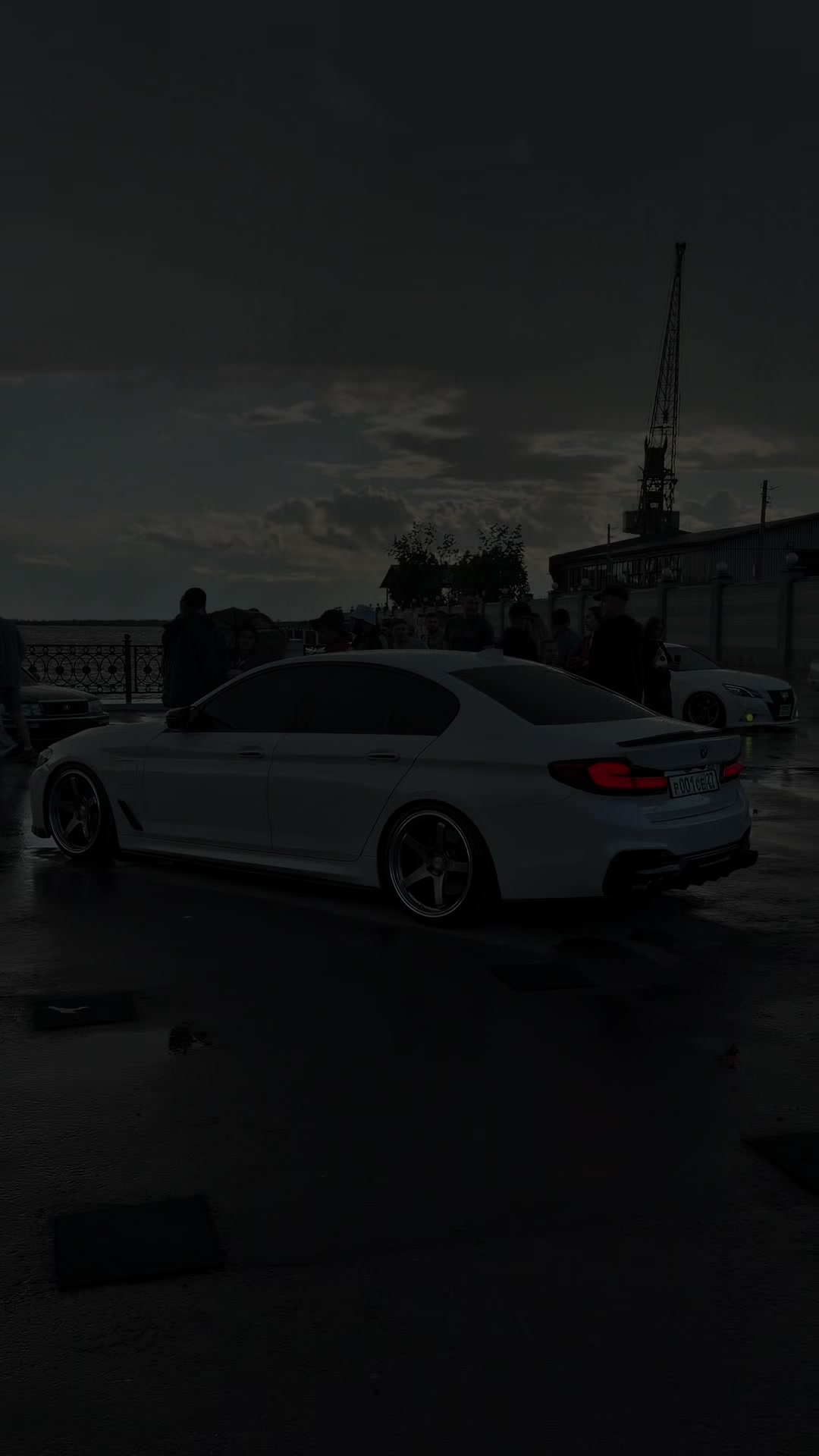@🔰MISTER_XБК🔰