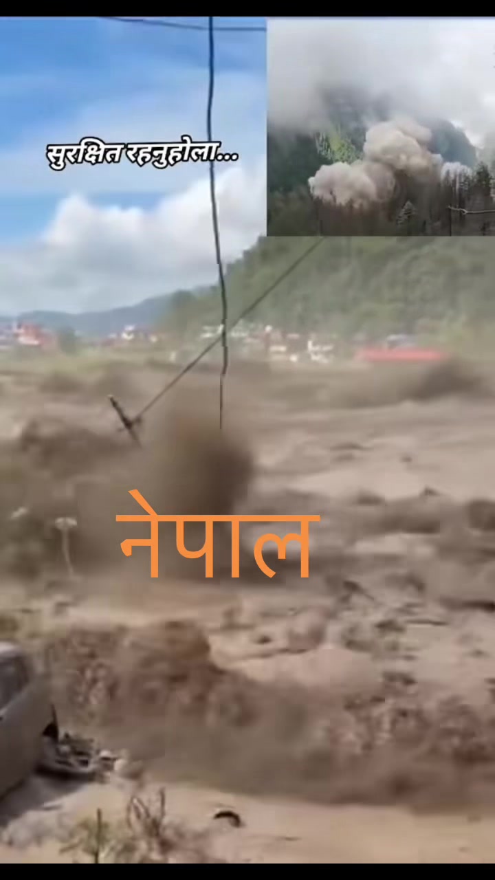 @Ramkushwaha108