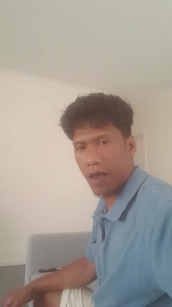 @Nicko
