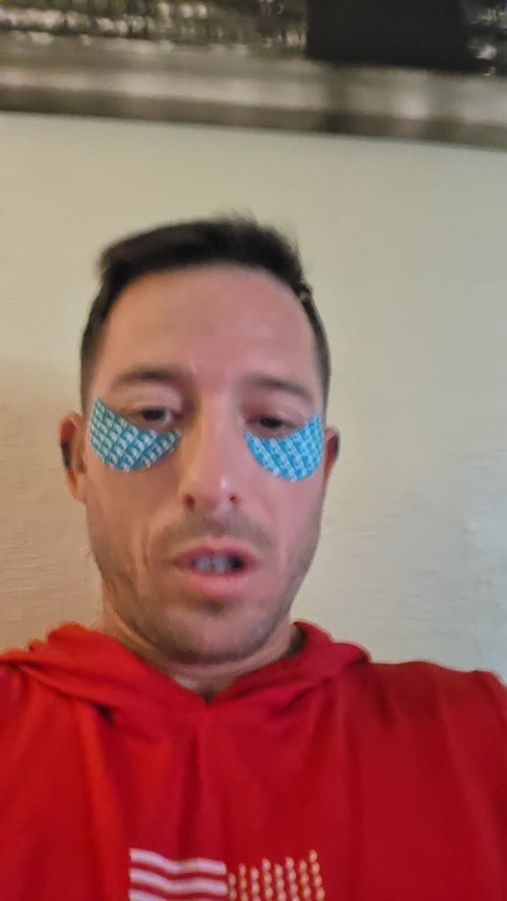 @ChrisThePainter710