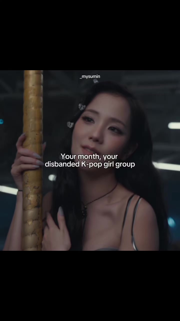 @Min