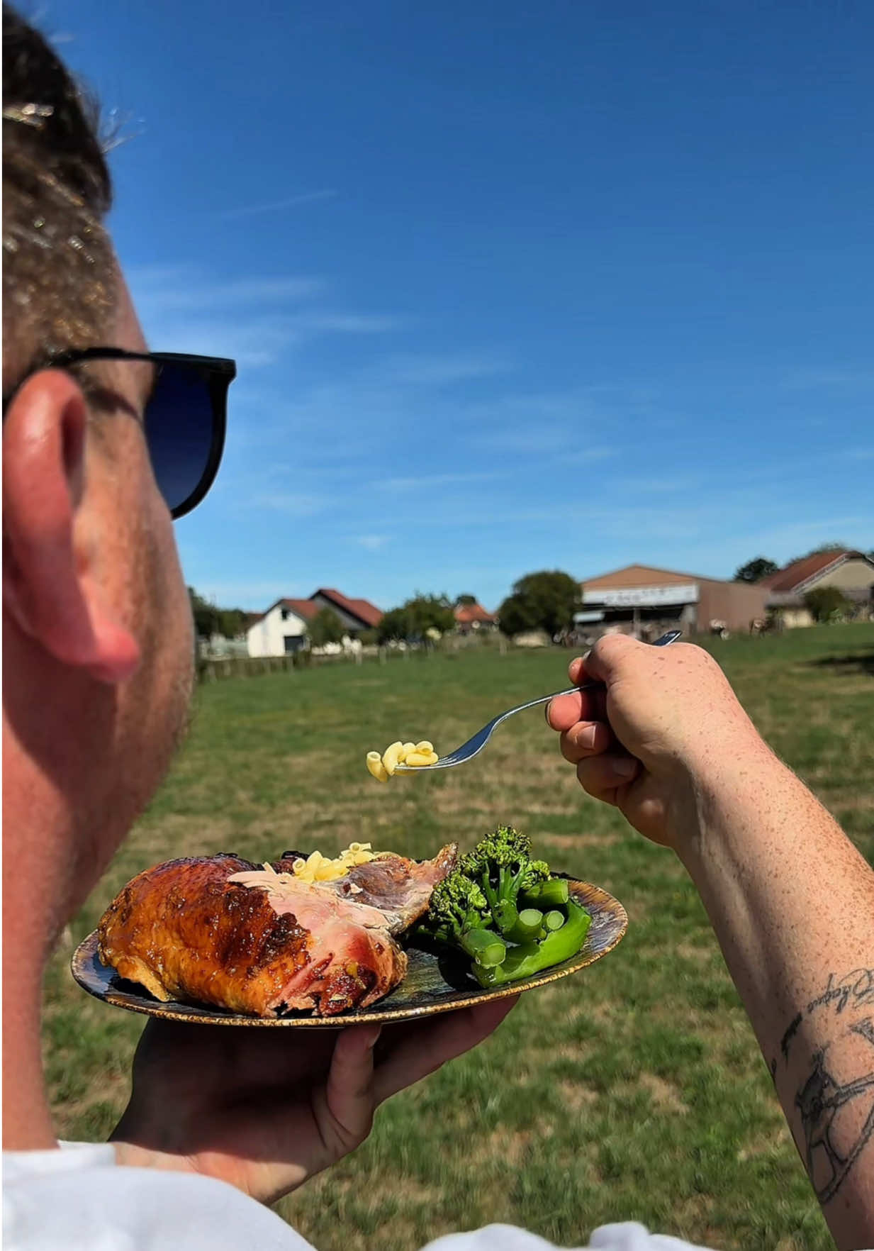 @ChesterFoodies