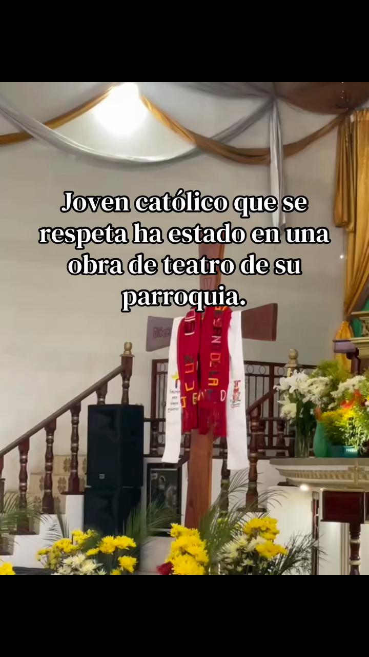 @Jason..
