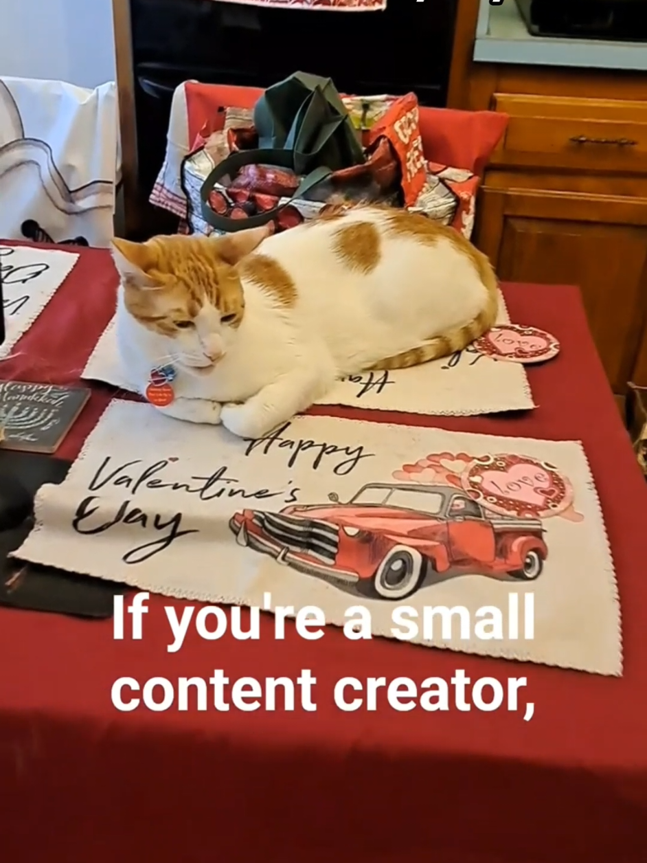@Candice & Weasley