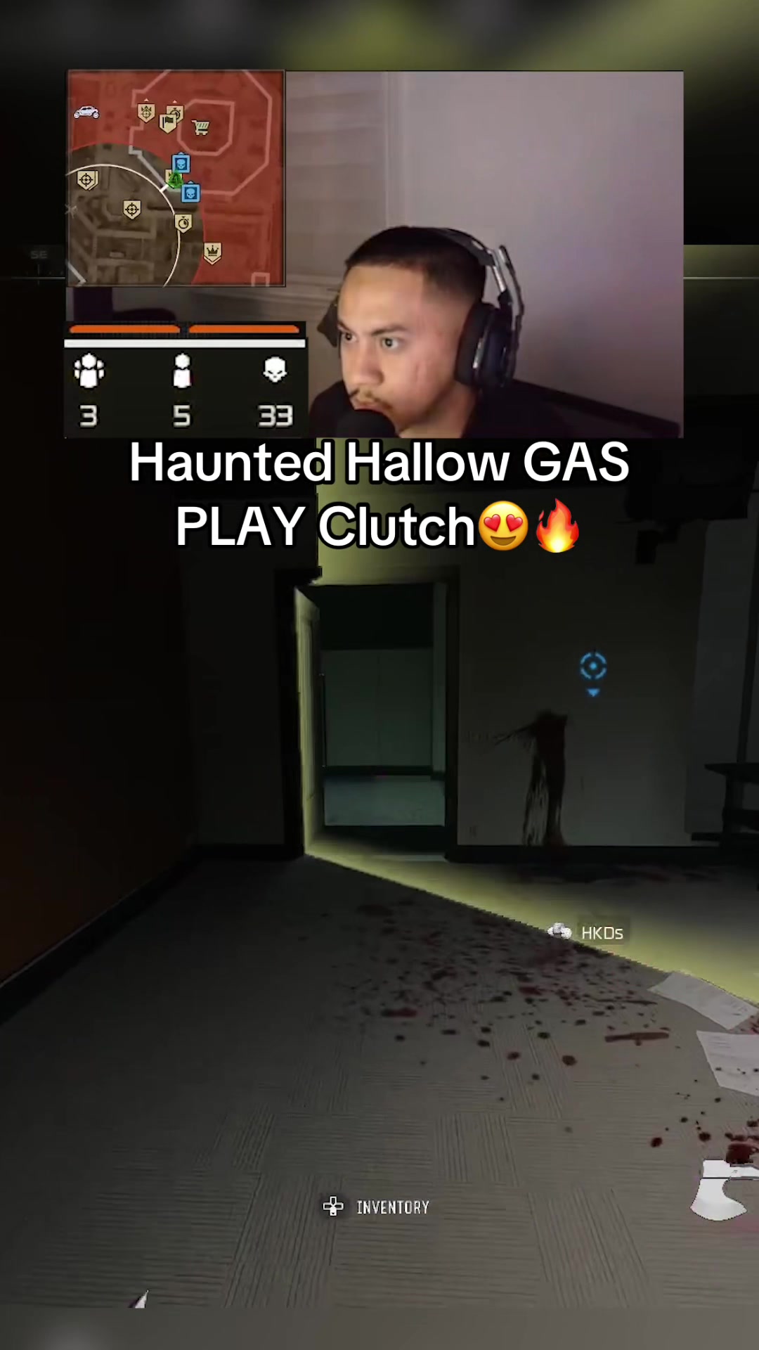 @WZnoah