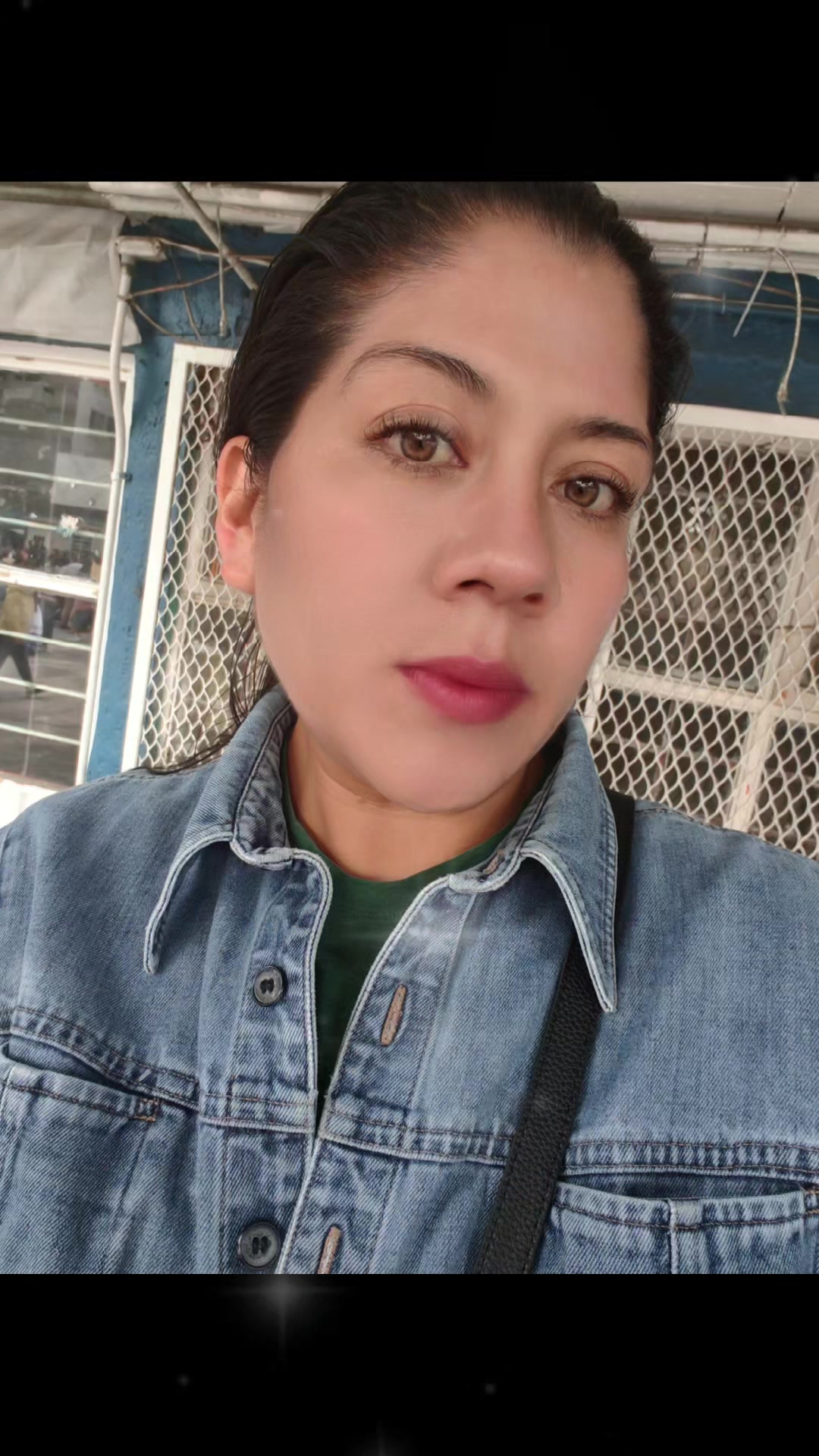 @Jessy García ๐ค๐ค๐ค๐ค๐