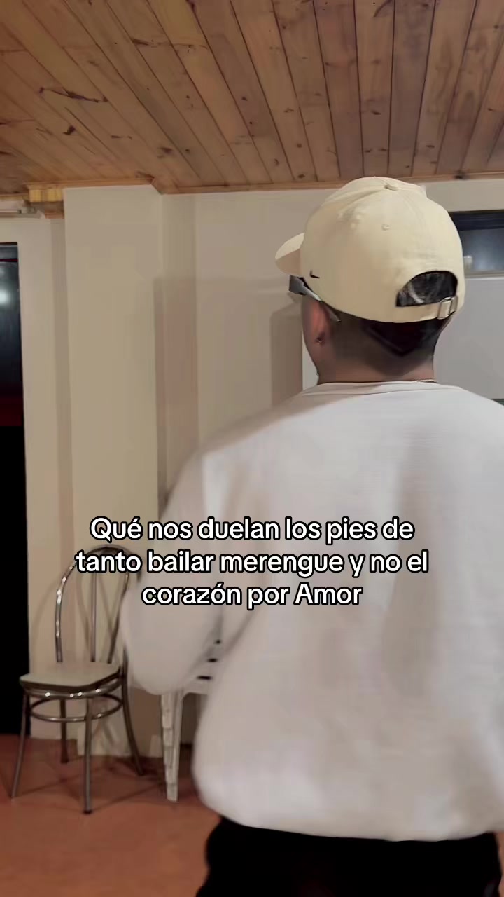 @Hendercisneros