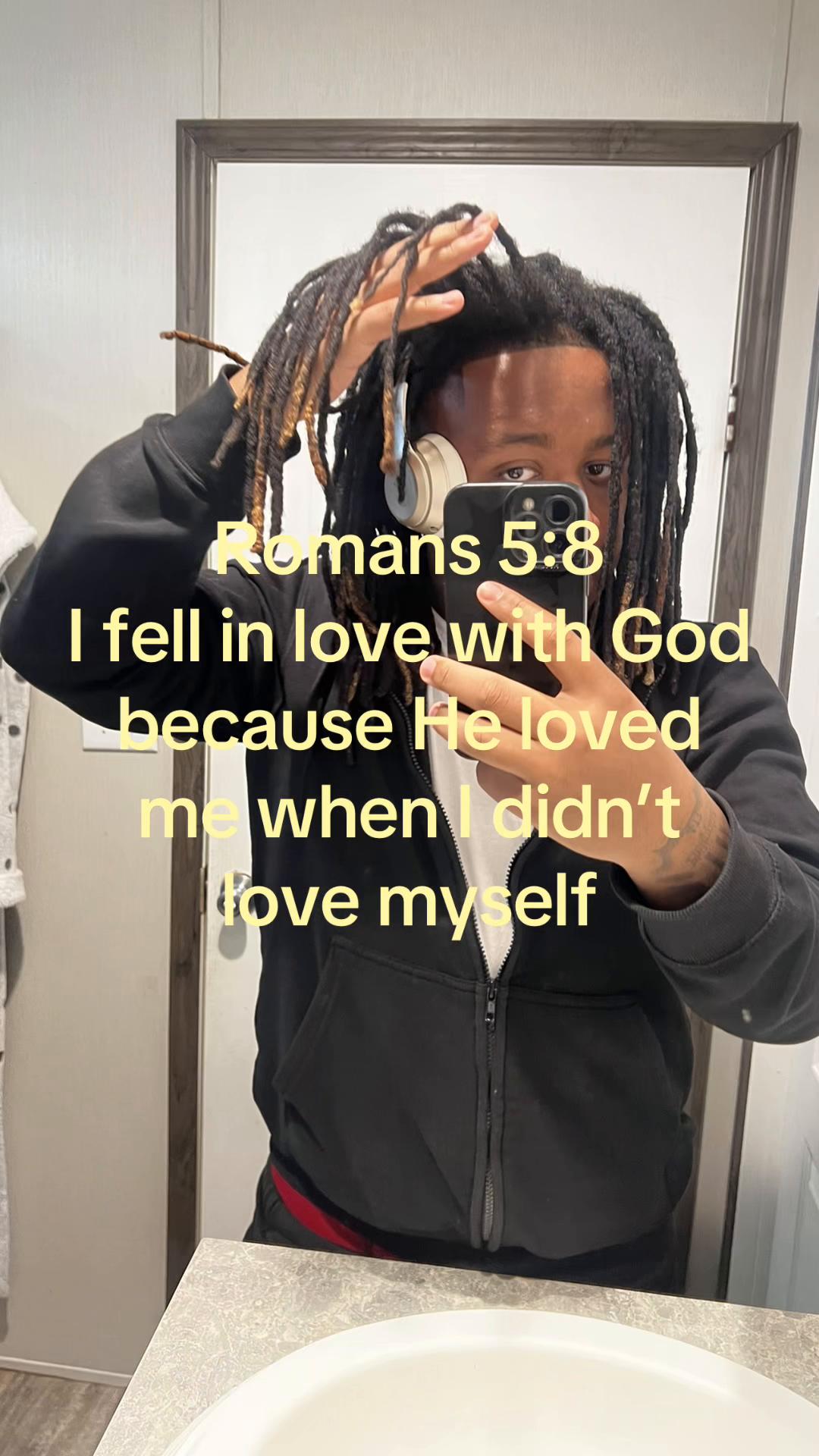 @Tkeyy2xx