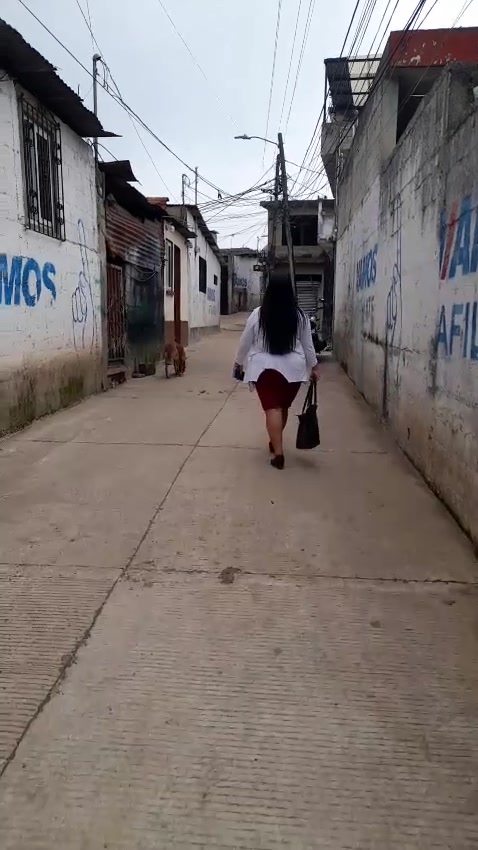 @Anita