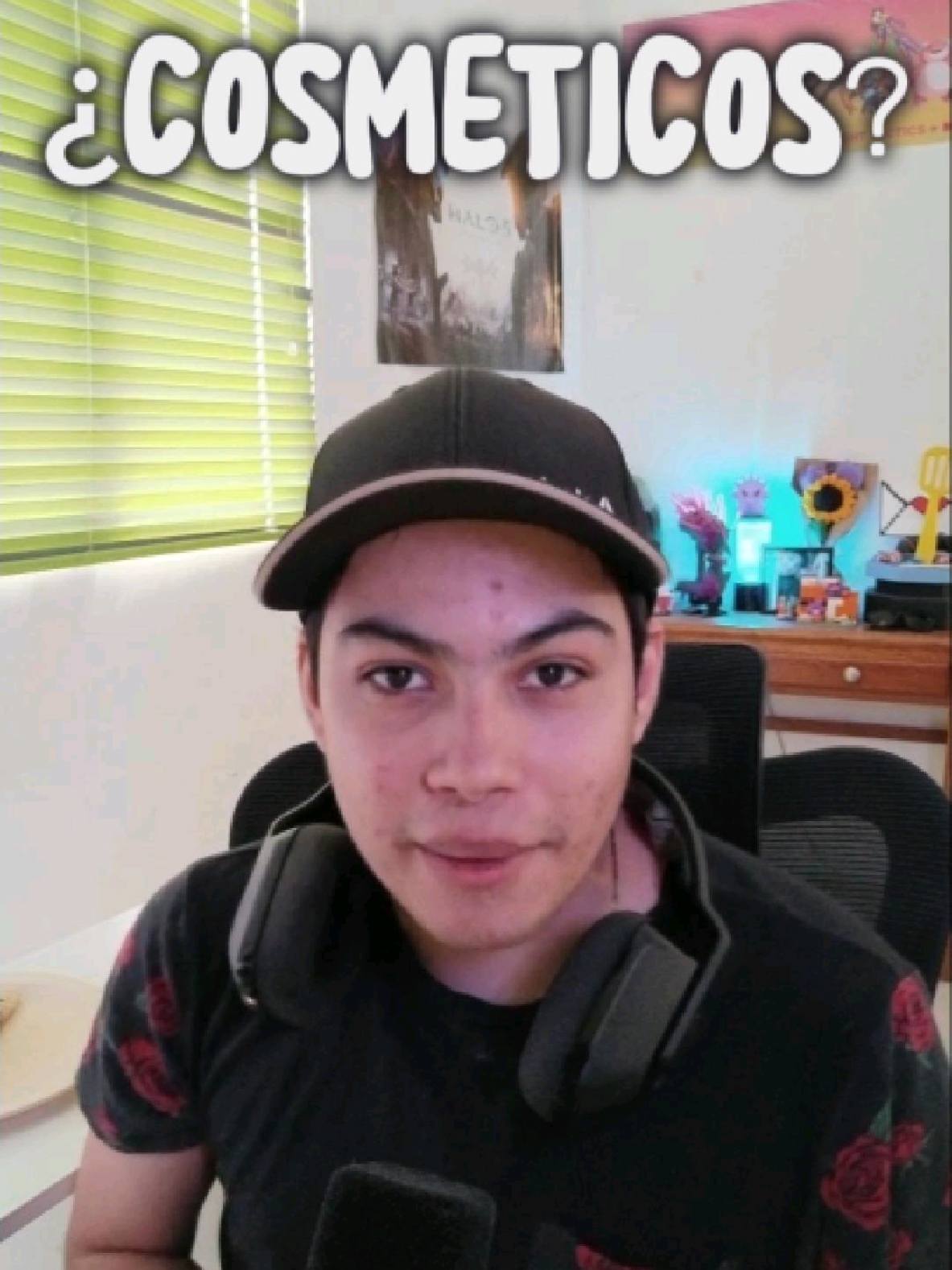@WizardinyTFT