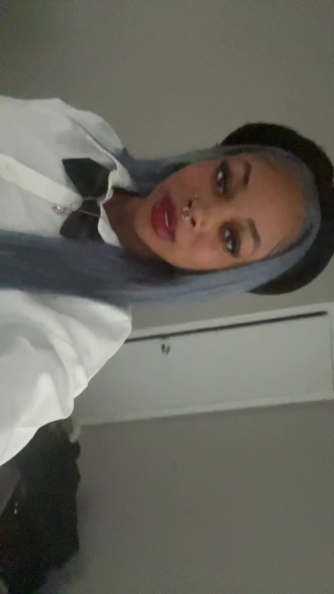 @iiluvbadbitchesss