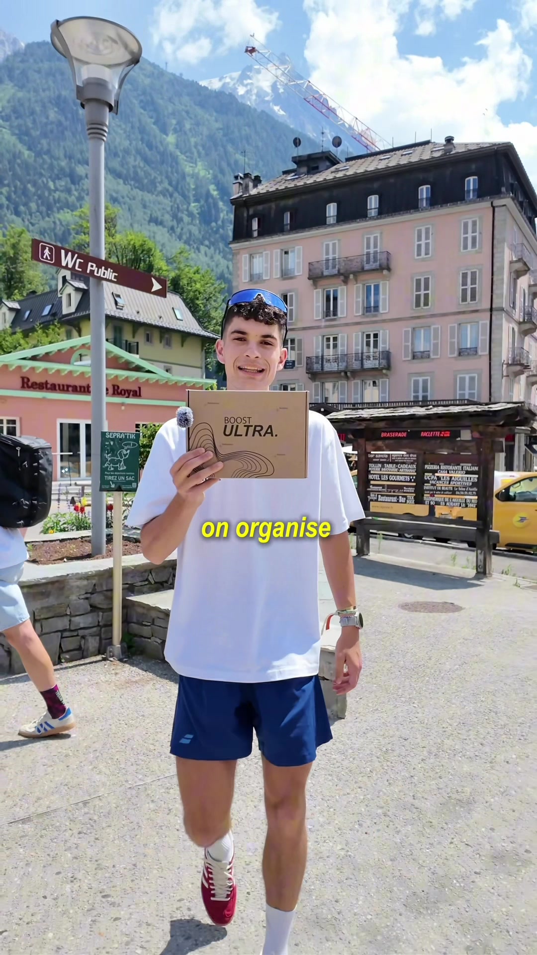 @Trailinbox