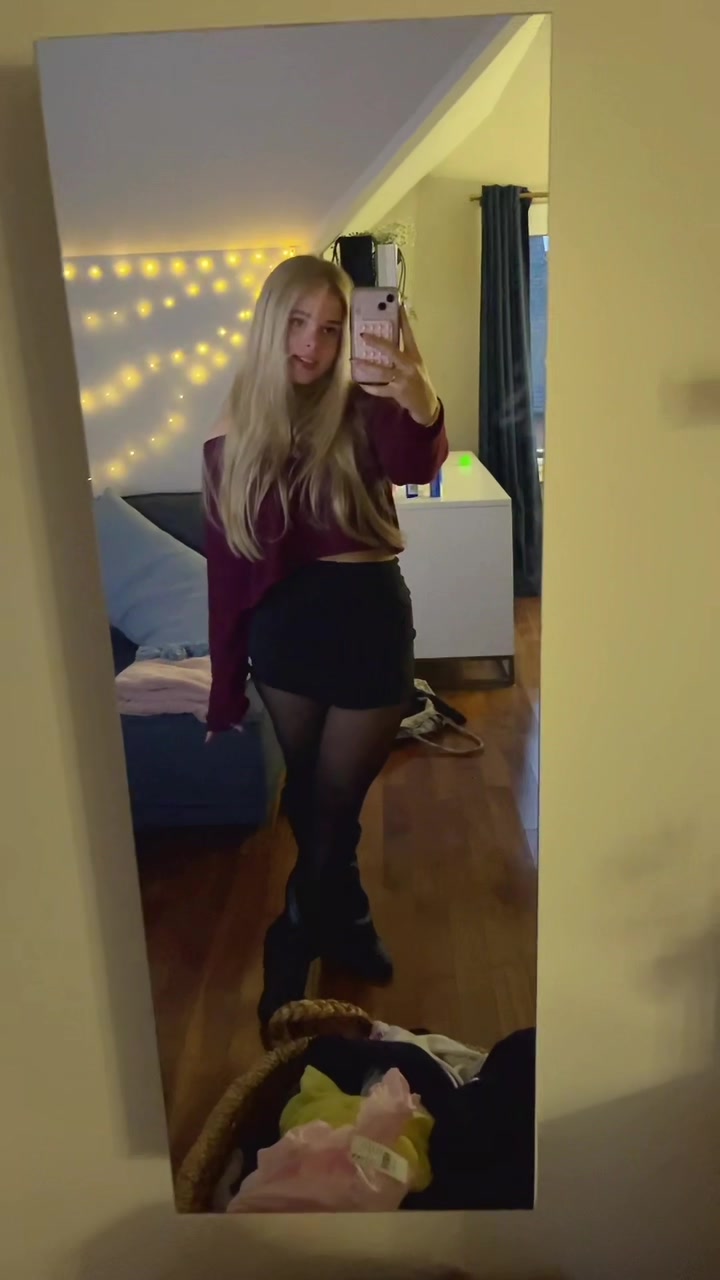 @savanah