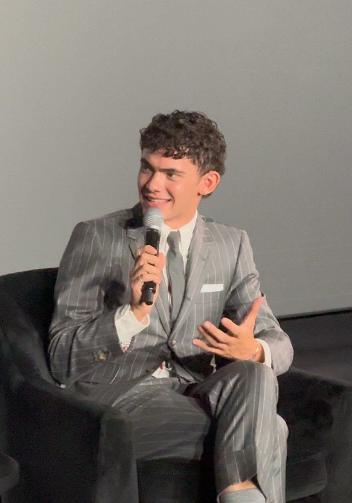 @Deadline