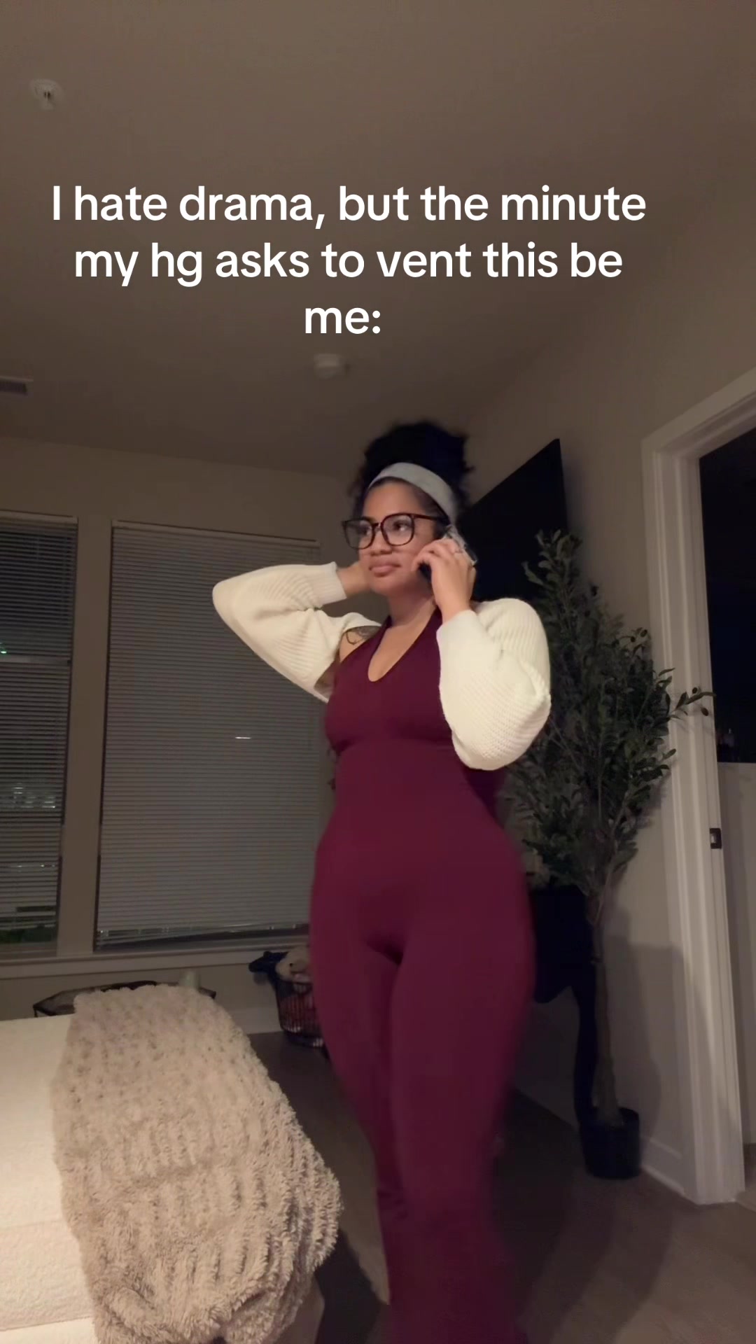 @symchiwymchi