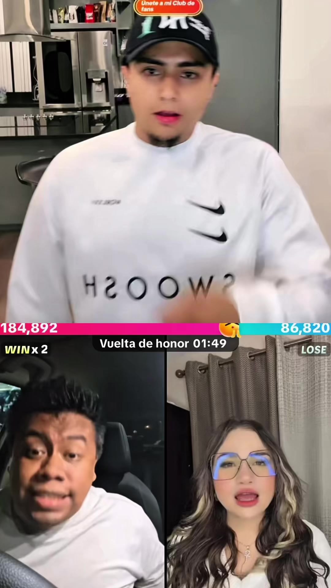 @INFiNiTO 🪷