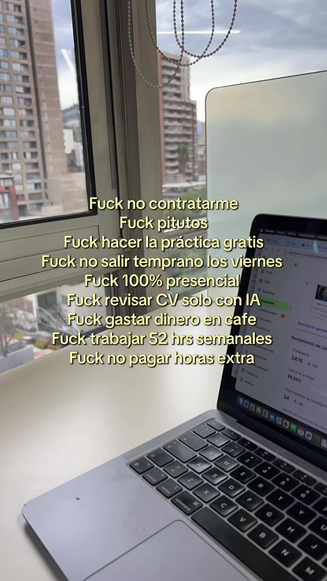 @FirstJob