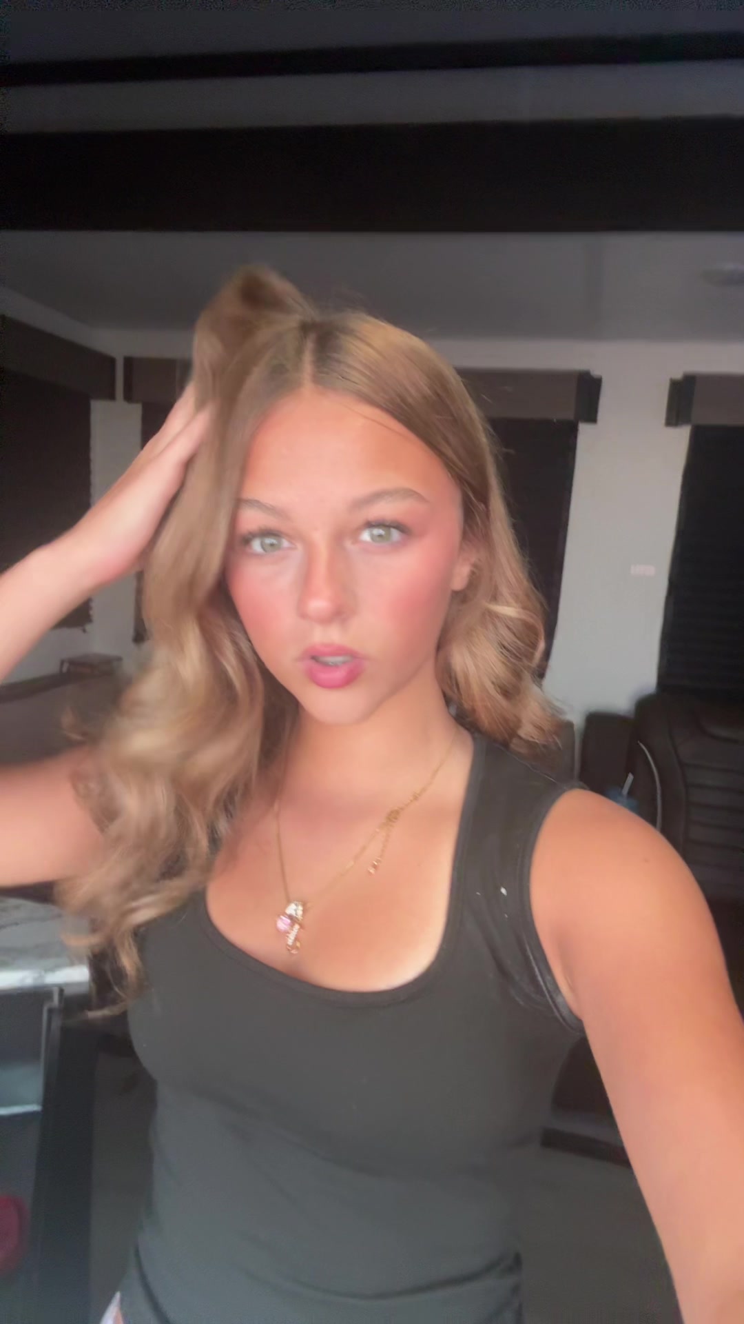 @jordanntaylor