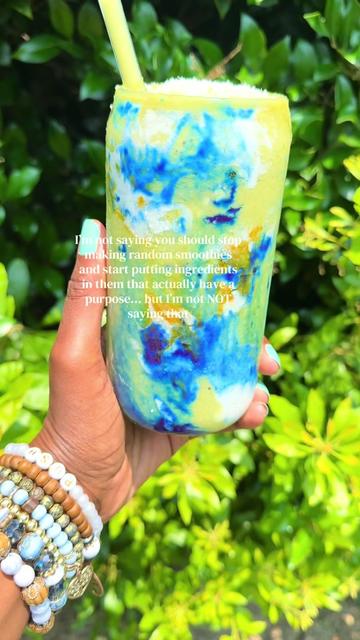 @EbonyWealthyWellness