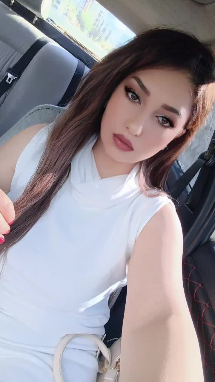 @DİANAA💫🌛