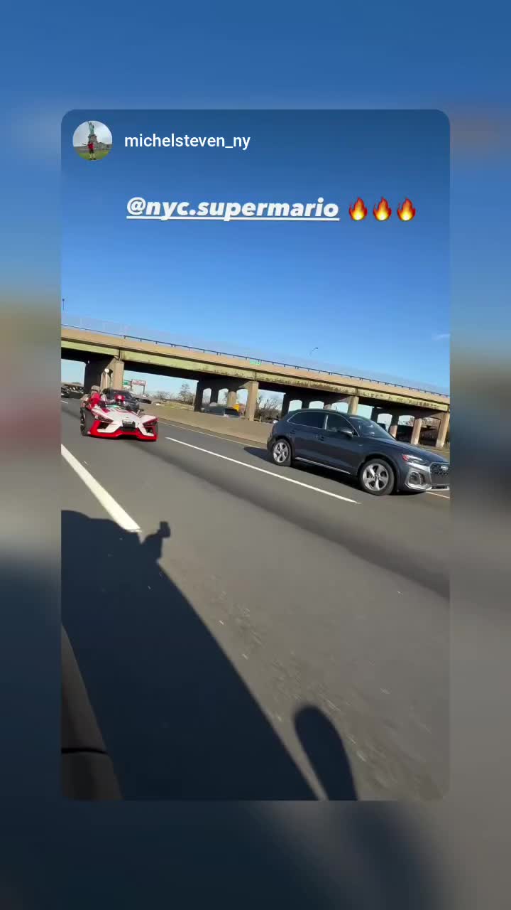 @NYCsupermario