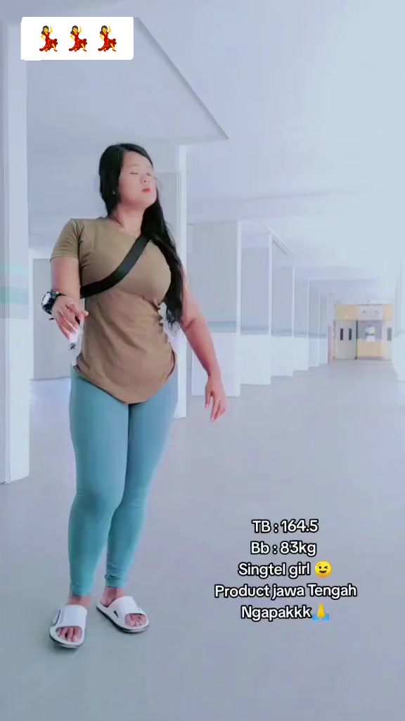 @๐ SweetGirl ๐
