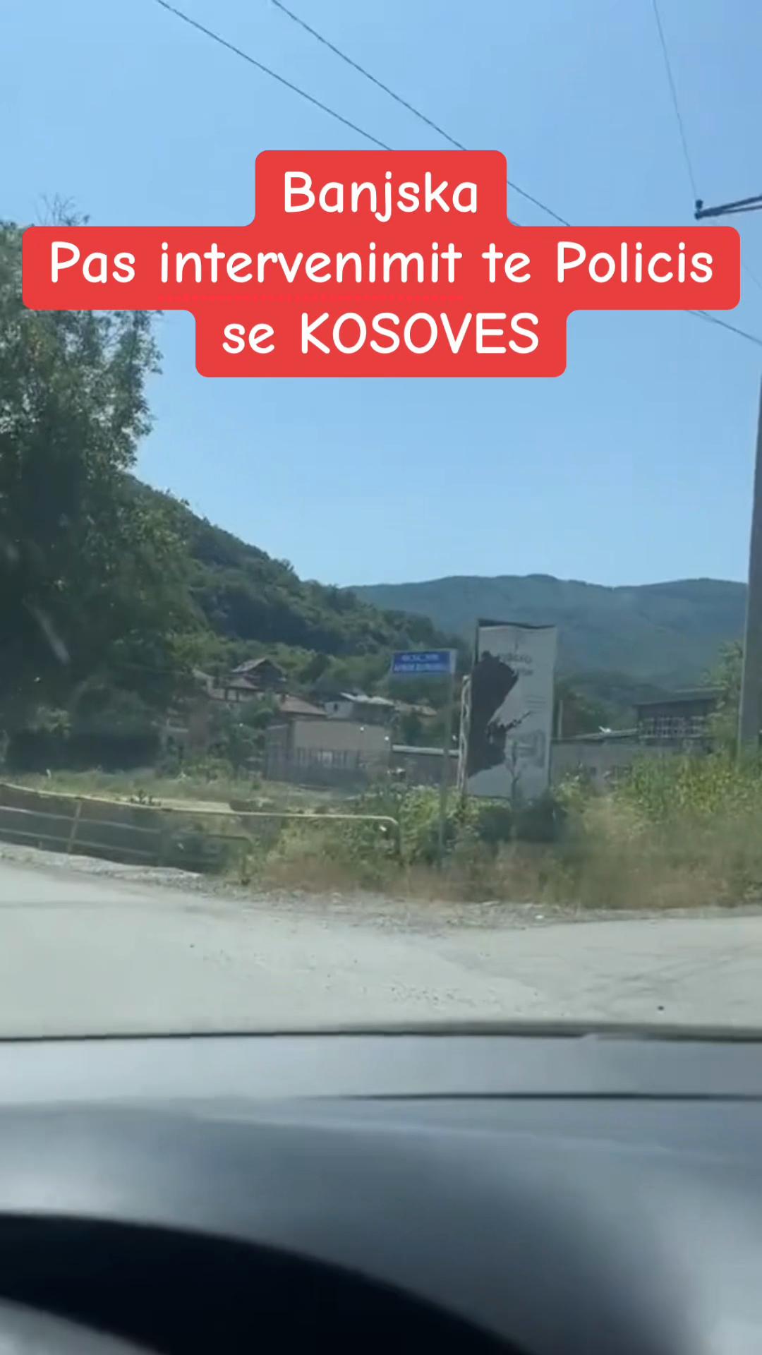 @Fatos Hajrizi