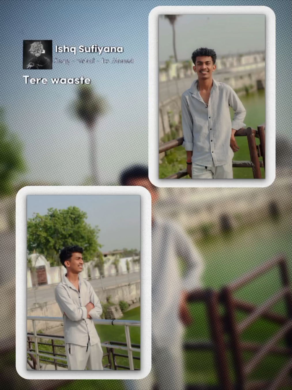 @𝙈𝙧_निखिल💫