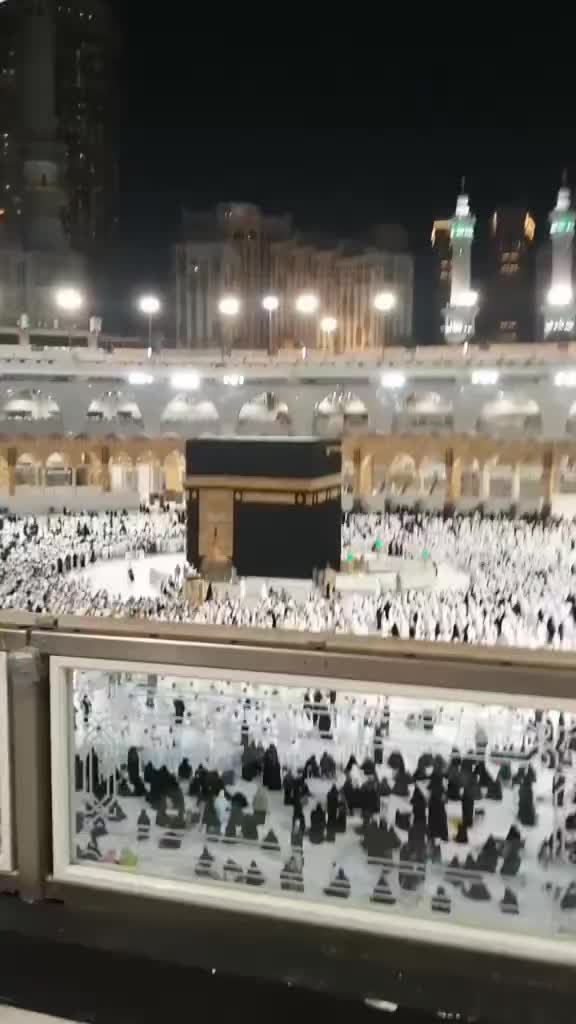 @user61227149090