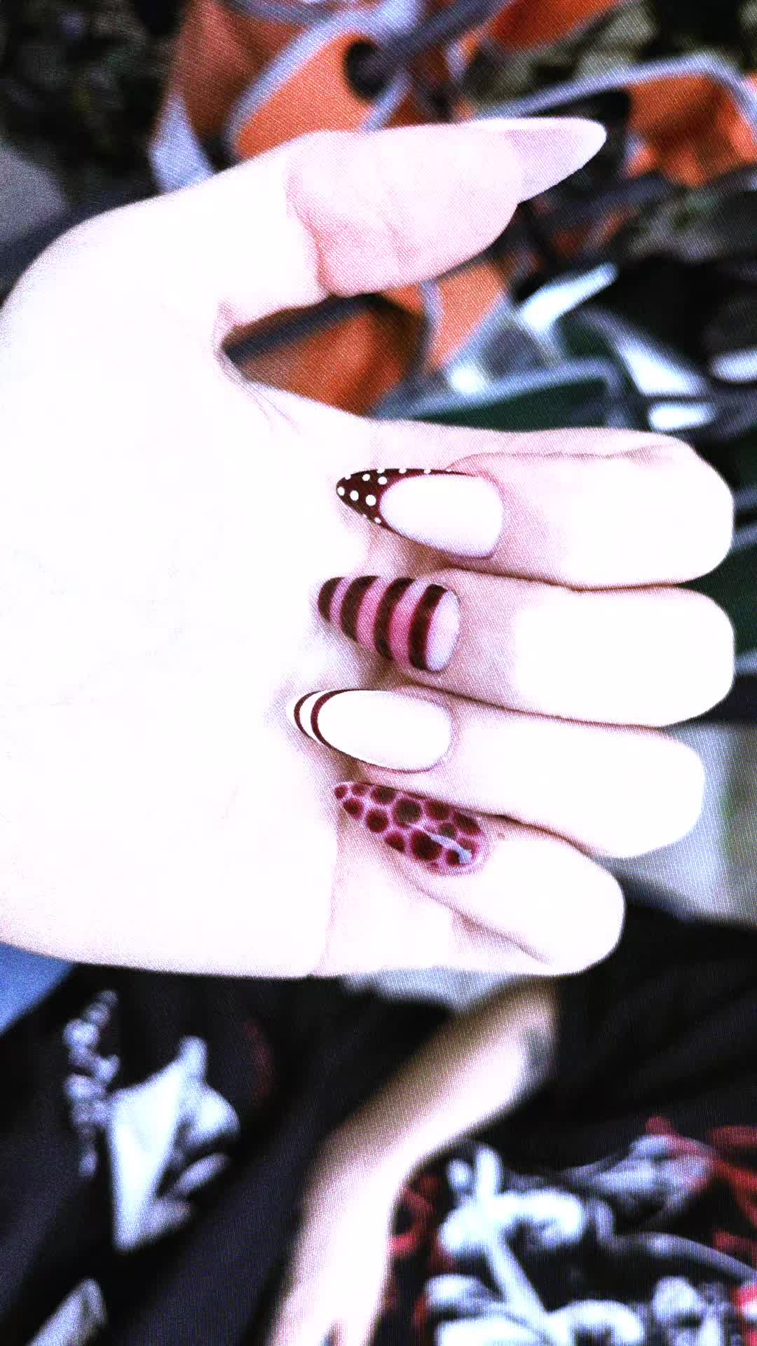 @Via🥀