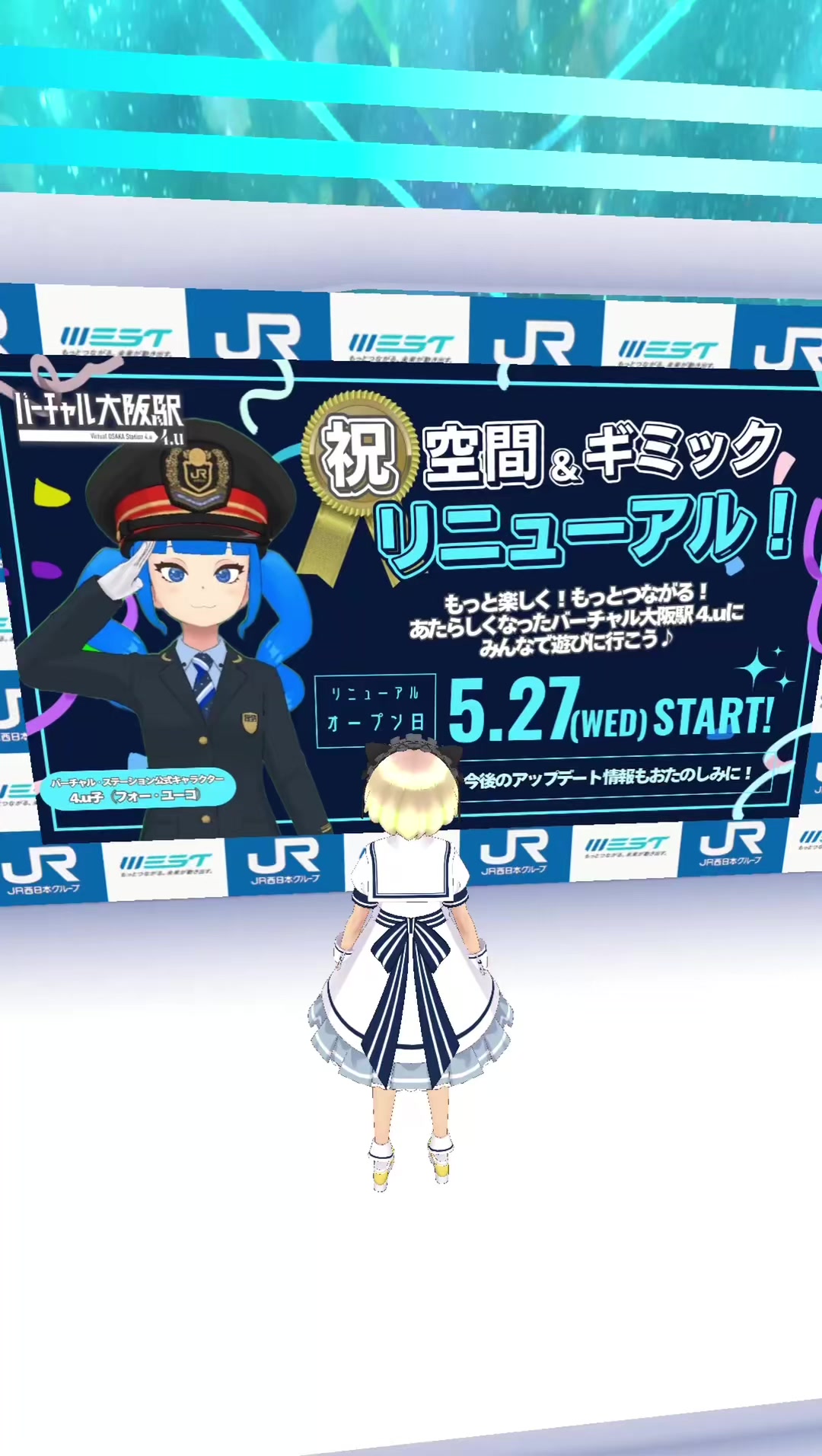 @はむた