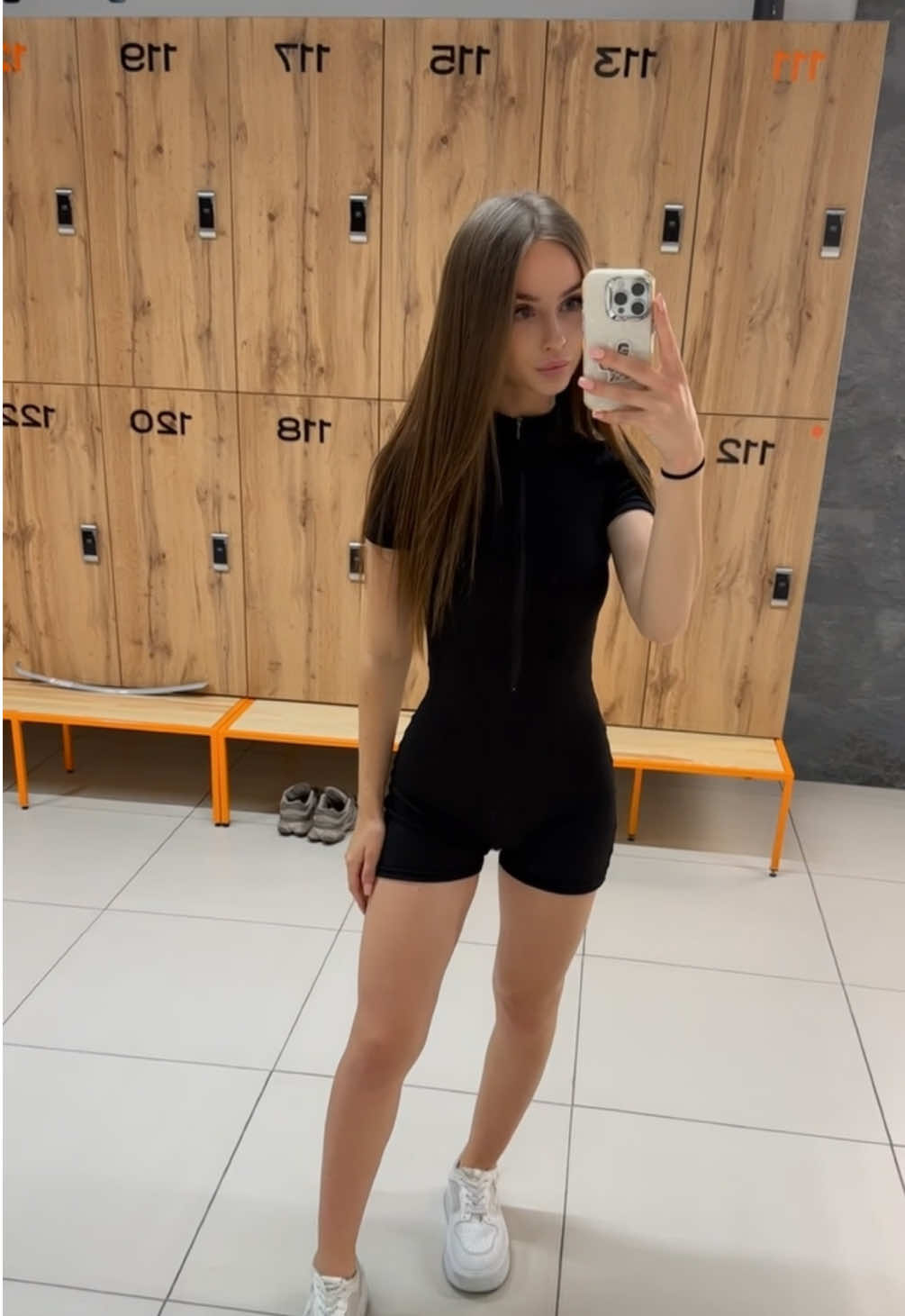 @Anna