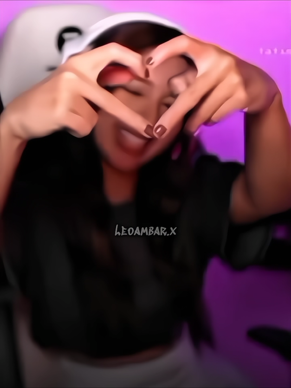 @ʟʏxsɪᴛᴀ ʟᴋ 💜🏹
