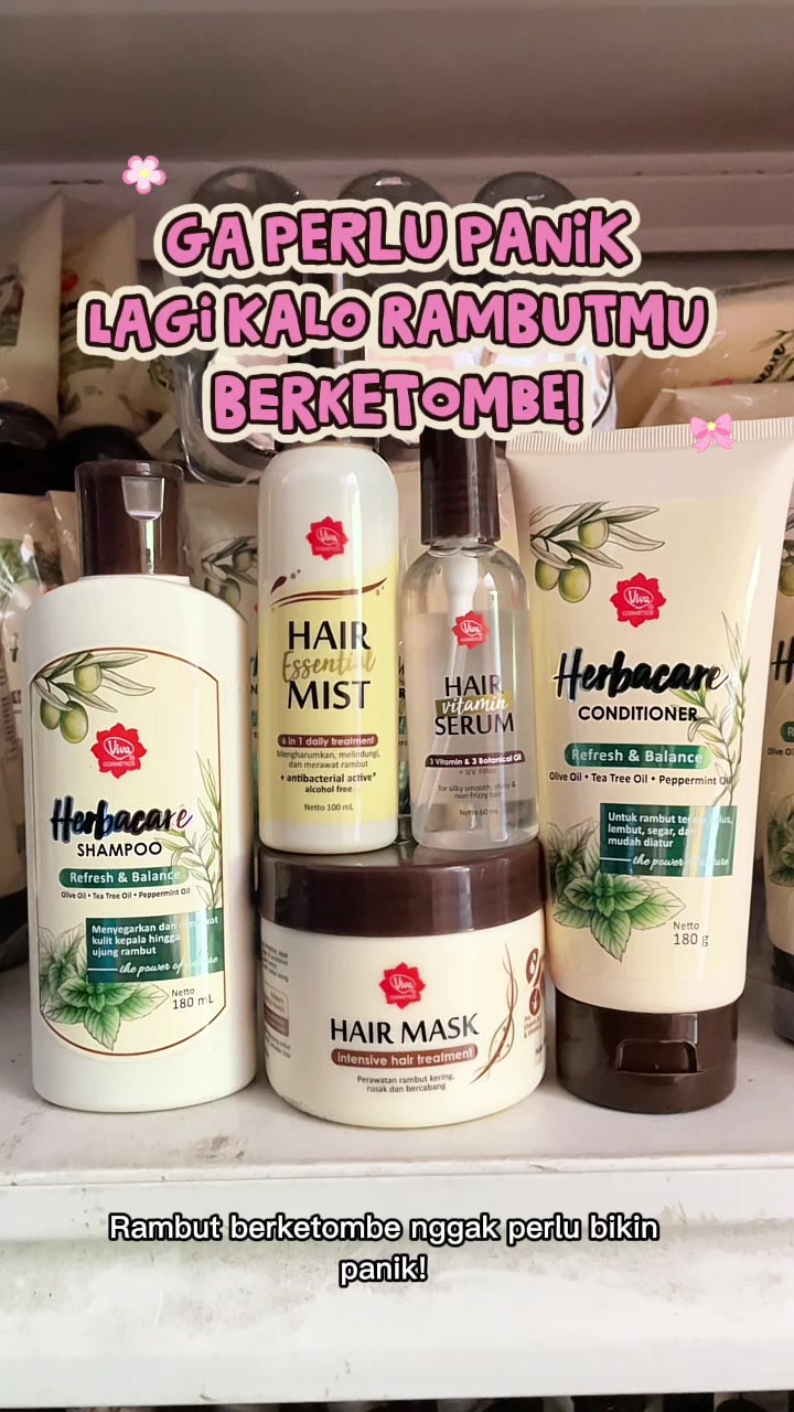 @mustikabeautyshop