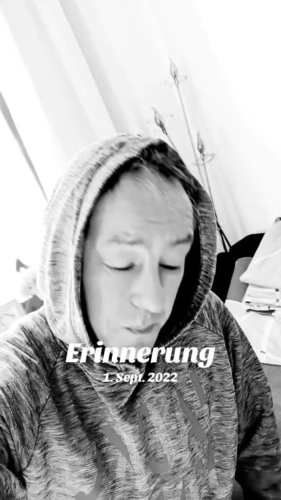 @Ihr_SeelenAnker⚓️❤️